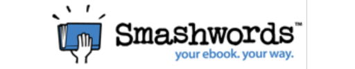 Smashwords